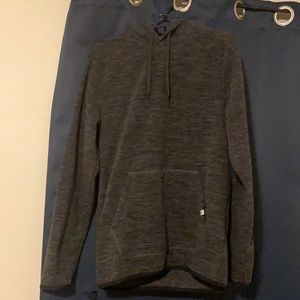 DSG Performance Hoodie